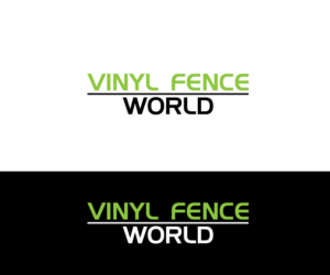 Logo Design by skyDesignbox for this project | Design: #18495400