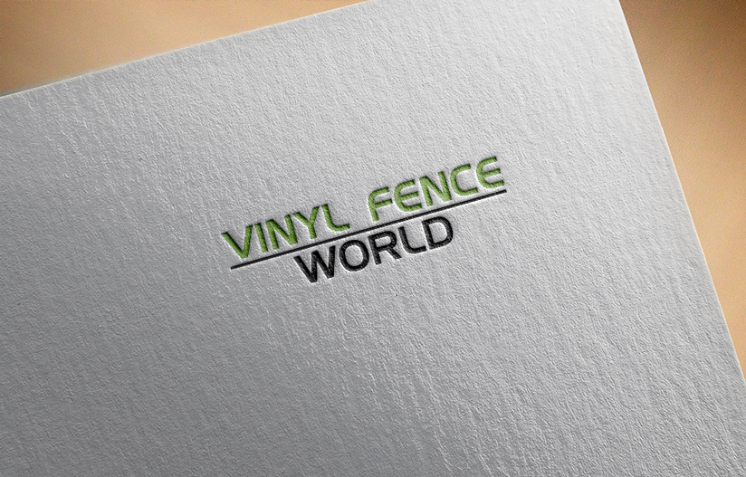 Logo Design by skyDesignbox for this project | Design #18495401