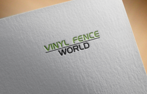 Logo Design by skyDesignbox for this project | Design: #18495401