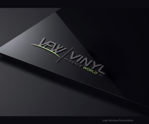 Logo Design by zebronicgraphic for this project | Design: #18473770