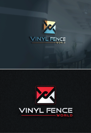 Logo Design by MS683968 for this project | Design: #18481499
