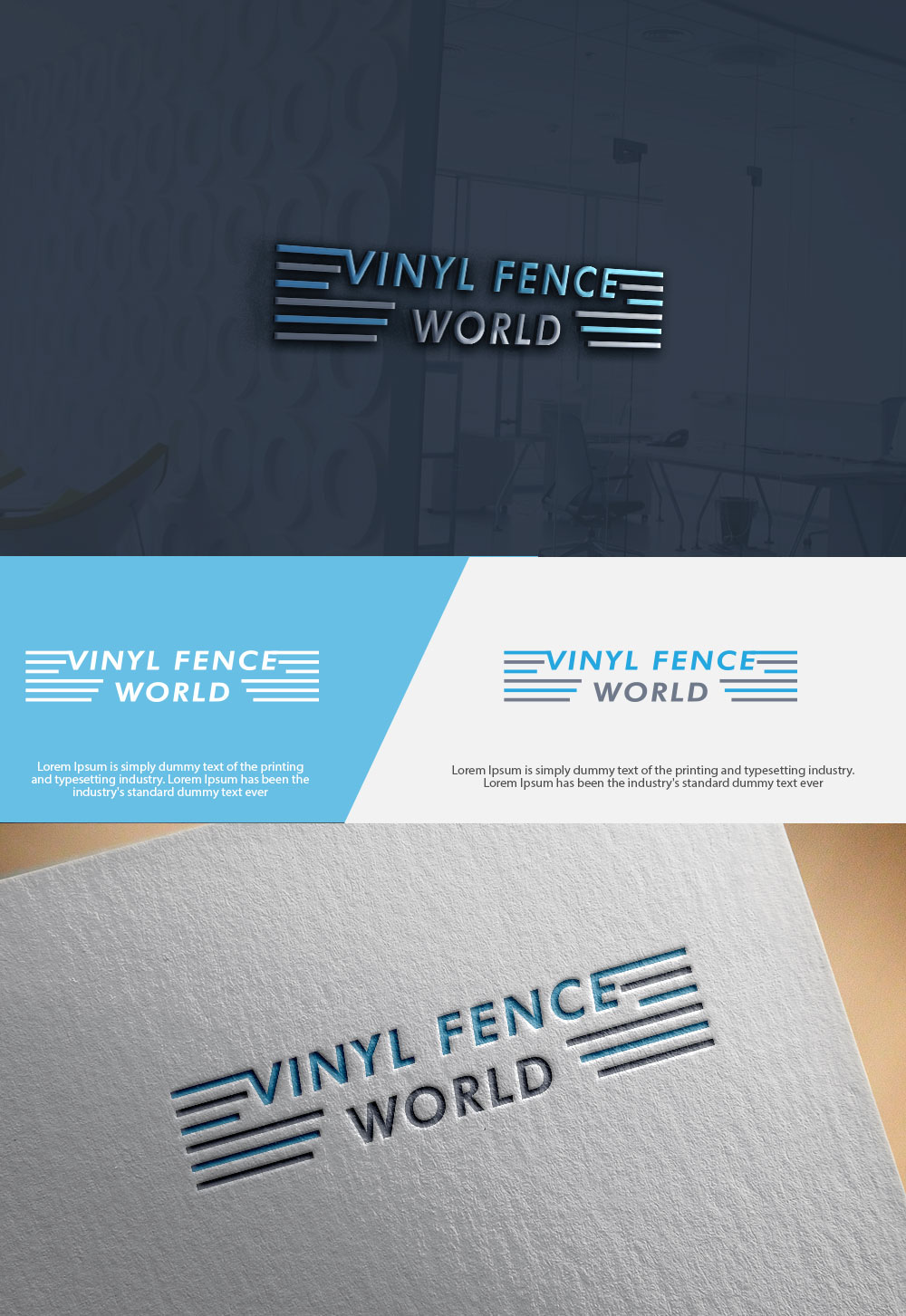 Logo Design by dr ghulam mustafa sahab for this project | Design #18478818