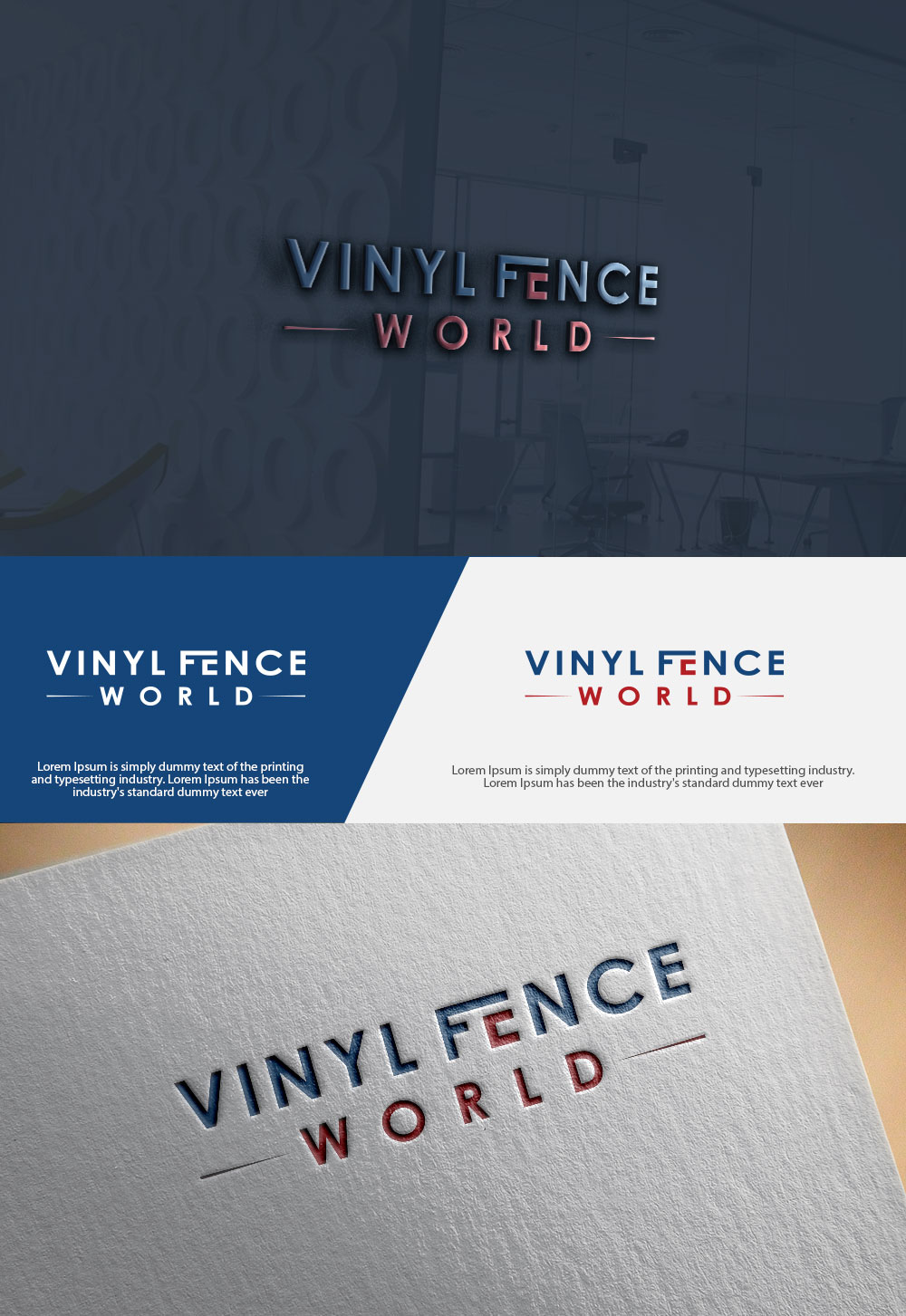 Logo Design by dr ghulam mustafa sahab for this project | Design #18478819