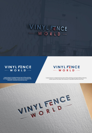 Logo Design by dr ghulam mustafa sahab for this project | Design: #18478819