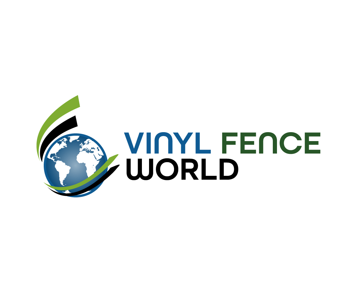 Diseño de Logo por edzelnegapatan para este proyecto | Diseño #18611904