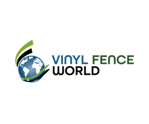 Logo Design by edzelnegapatan