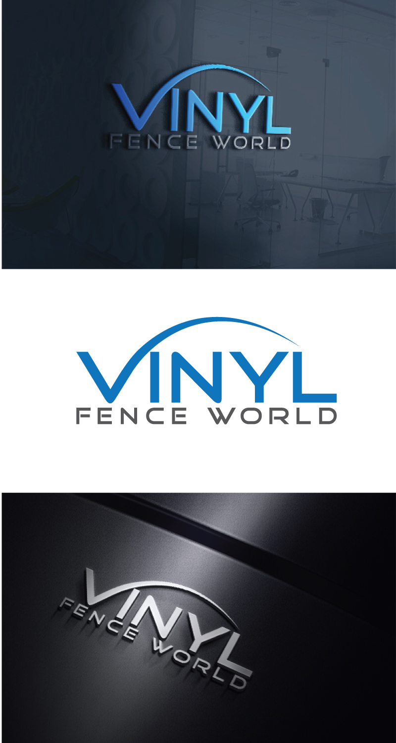 Logo Design by sponix for this project | Design #18472066