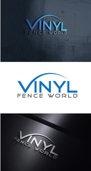 Logo Design by sponix for this project | Design: #18472066