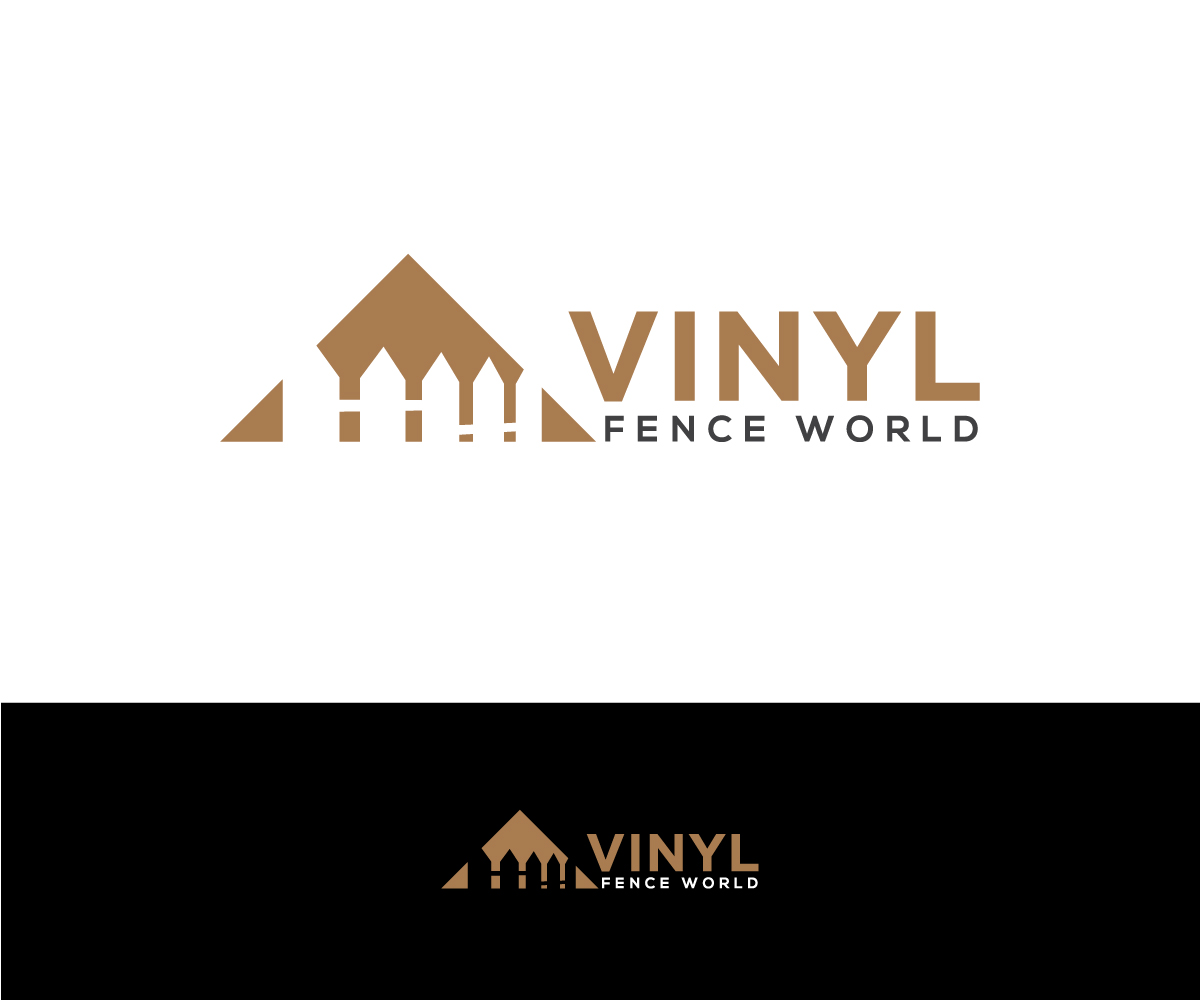 Logo Design by designmind78 for this project | Design #18478296