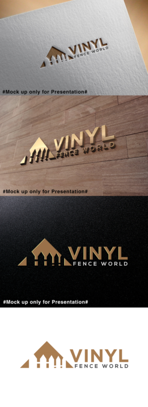 Logo Design by designmind78 for this project | Design: #18478468