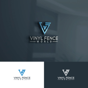 Logo Design by Rahmad 4 for this project | Design: #18479064