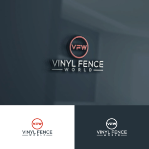 Logo Design by Rahmad 4 for this project | Design #18479213