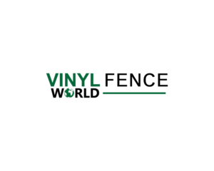 Logo Design by sk@DESIGN for this project | Design #18485971