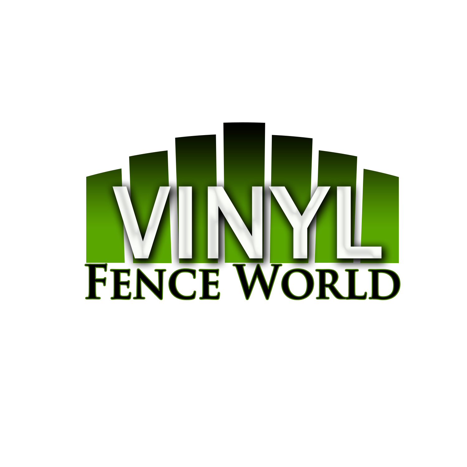 Logo Design by Flexline for this project | Design #18474666