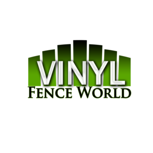 Logo Design by Flexline for this project | Design #18474666