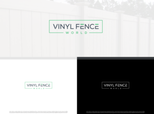 Logo Design by grockSB