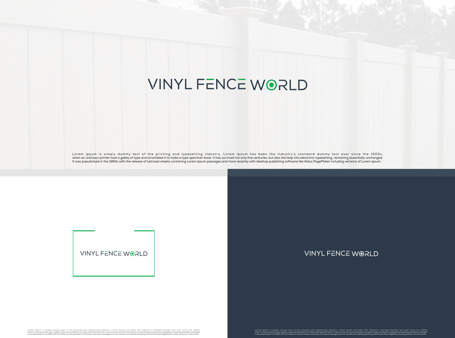 Logo Design by grockSB for this project | Design #18647241