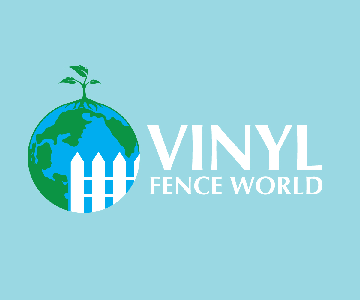 Logo Design by logooffers for this project | Design: #18654830