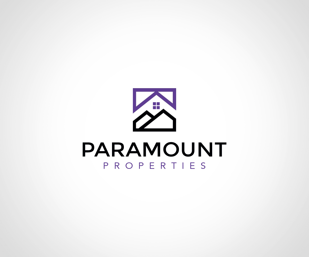 Logo Design by sunpris for this project | Design #18483462