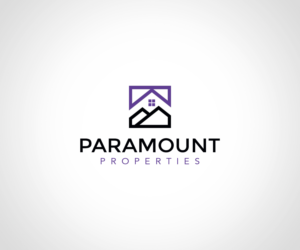 Logo Design by sunpris for this project | Design: #18483462