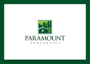 Logo Design by DoMadic for this project | Design: #18509393