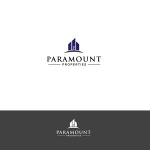 Logo Design by Gareng for this project | Design: #18465563
