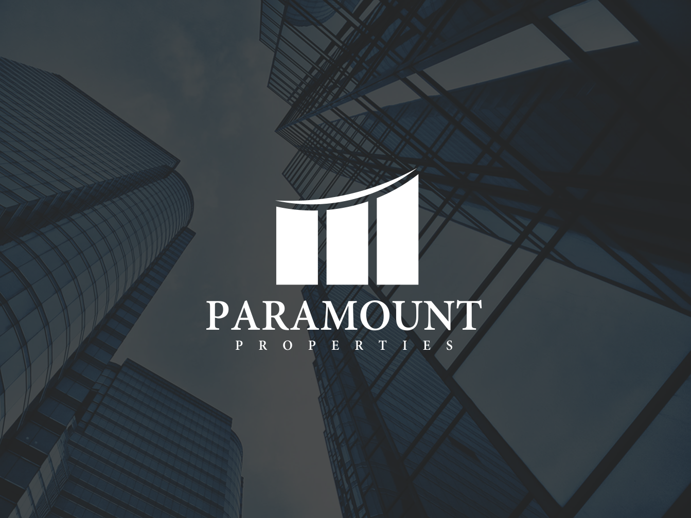 Logo Design by LunaCreative for this project | Design #18503815