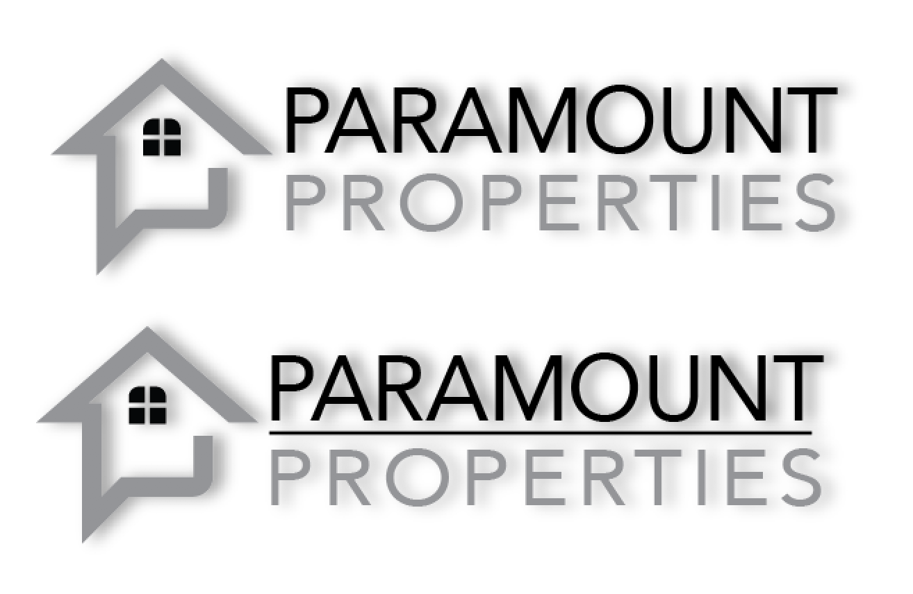 Logo-Design von pettry1177 für dieses Projekt | Design #18464949