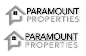 Logo Design by pettry1177 for this project | Design: #18464949