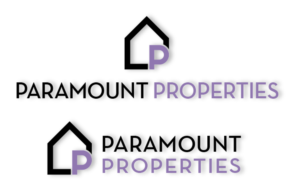 Logo Design by pettry1177 for this project | Design: #18464997