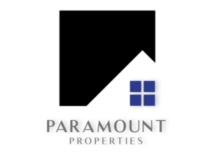 Logo Design by pettry1177 for this project | Design: #18490015