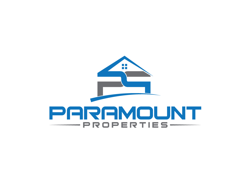 Logo Design by sponix for this project | Design #18465443