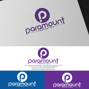Logo Design by juie design for this project | Design: #18507974