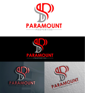 Logo Design by nexalite for this project | Design: #18465913