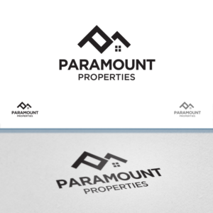 Logo Design by chaasi for this project | Design #18467075