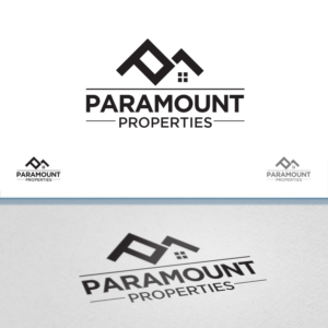 Logo Design by chaasi for this project | Design: #18467085