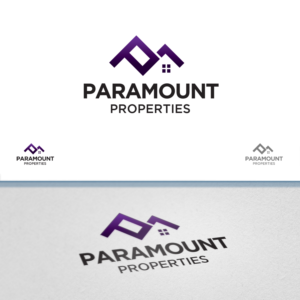 Logo Design by chaasi for this project | Design: #18467170