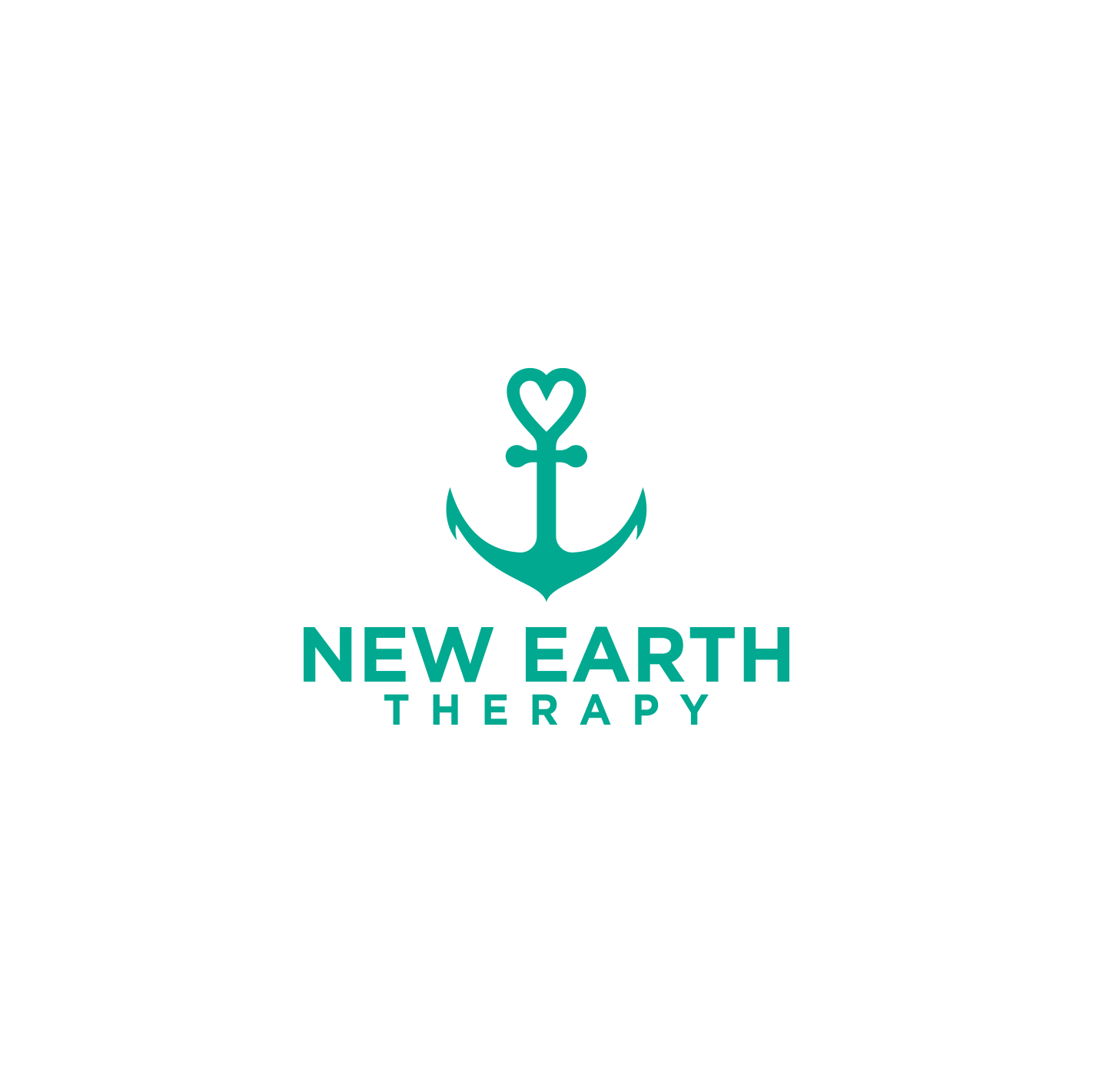 Diseño de Logo por normi para este proyecto | Diseño #18465282