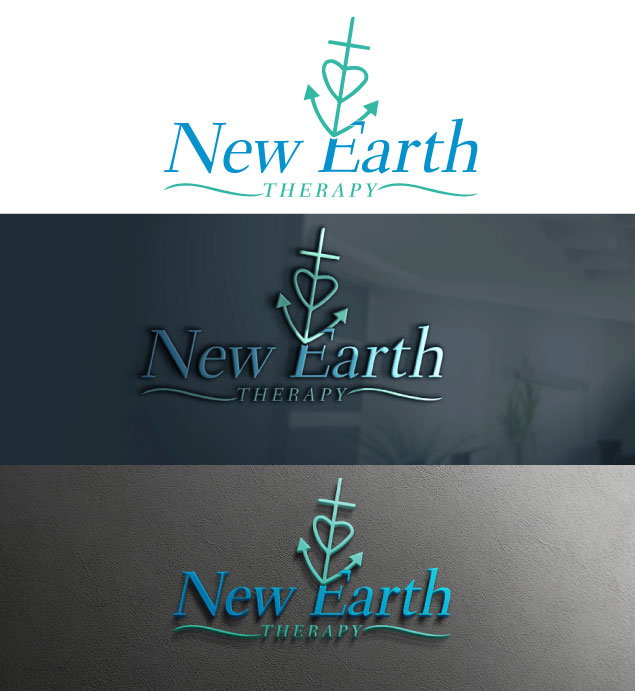 Diseño de Logo por nexalite para este proyecto | Diseño #18471136