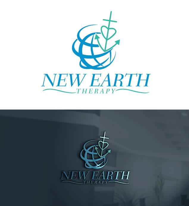 Diseño de Logo por nexalite para este proyecto | Diseño #18471522