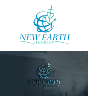 Logo Design by nexalite for this project | Design: #18471522