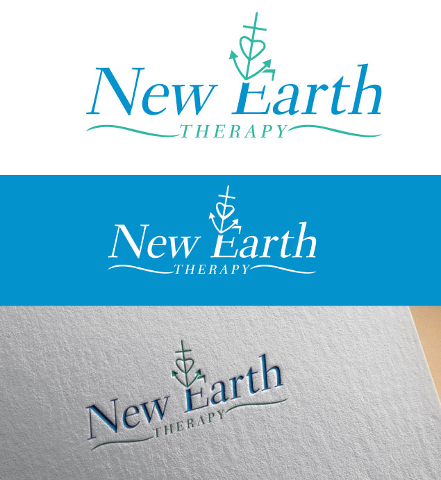 Logo-Design von nexalite für dieses Projekt | Design #18471700