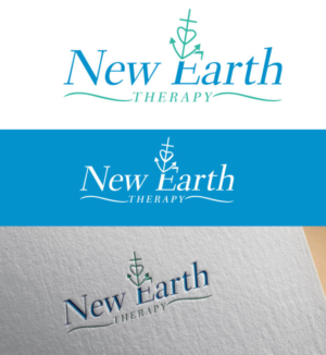 Logo Design by nexalite for this project | Design: #18471700