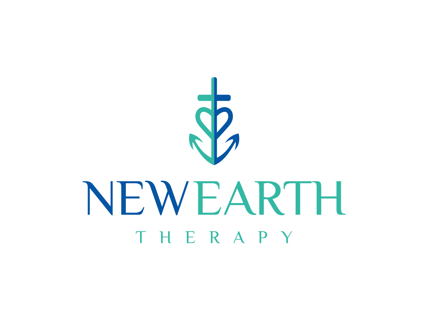Logo Design by R16 for this project | Design: #18464663