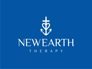 Logo Design by R16 for this project | Design: #18472894