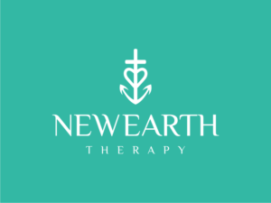 Logo Design by R16 for this project | Design: #18472895
