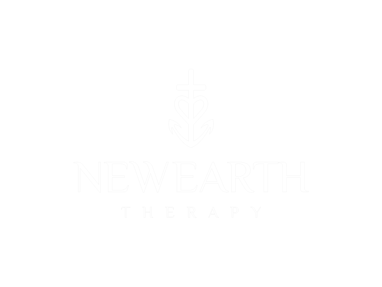Diseño de Logo por R16 para este proyecto | Diseño #18472896