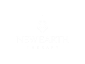Logo Design by R16 for this project | Design: #18472896