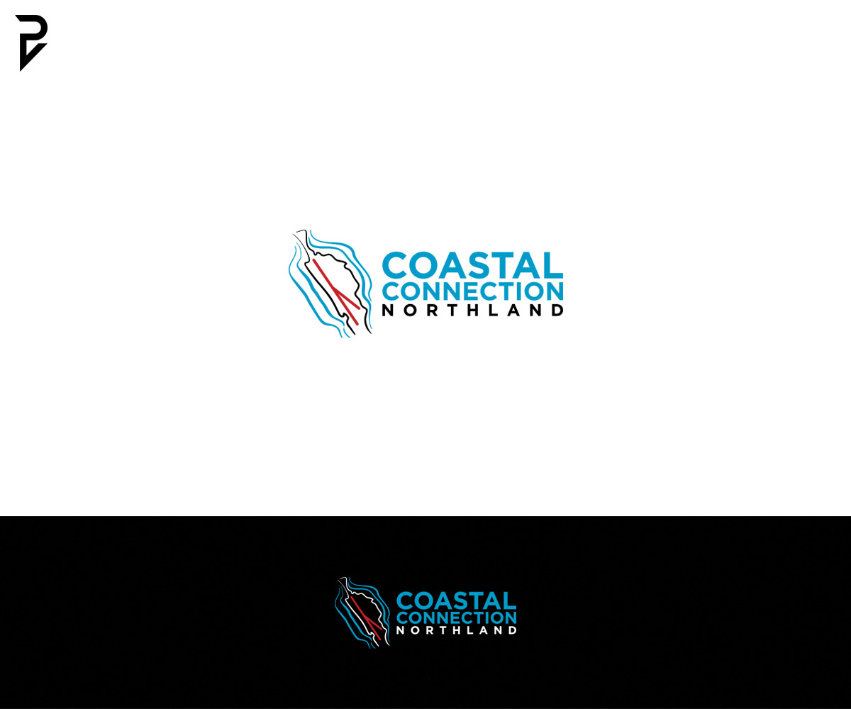 Logo Design by poisonvectors for Fulton Hogan | Design #18473142
