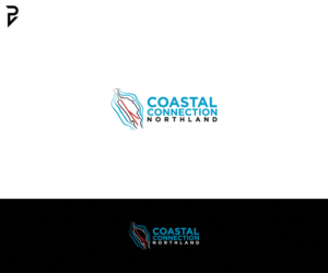 Logo Design by poisonvectors for Fulton Hogan | Design #18473142